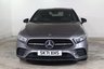 USED 2021 71 MERCEDES-BENZ A CLASS 1.3 A250e 15.6kWh AMG Line Edition (Executive) 8G-DCT Euro 6 (s/s) 4dr Reverse Camera, Heated Seats,