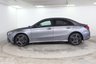 USED 2021 71 MERCEDES-BENZ A CLASS 1.3 A250e 15.6kWh AMG Line Edition (Executive) 8G-DCT Euro 6 (s/s) 4dr Reverse Camera, Heated Seats,