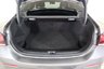 USED 2021 71 MERCEDES-BENZ A CLASS 1.3 A250e 15.6kWh AMG Line Edition (Executive) 8G-DCT Euro 6 (s/s) 4dr Reverse Camera, Heated Seats,