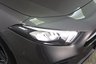 USED 2021 71 MERCEDES-BENZ A CLASS 1.3 A250e 15.6kWh AMG Line Edition (Executive) 8G-DCT Euro 6 (s/s) 4dr Reverse Camera, Heated Seats,