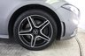 USED 2021 71 MERCEDES-BENZ A CLASS 1.3 A250e 15.6kWh AMG Line Edition (Executive) 8G-DCT Euro 6 (s/s) 4dr Reverse Camera, Heated Seats,