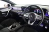 USED 2021 71 MERCEDES-BENZ A CLASS 1.3 A250e 15.6kWh AMG Line Edition (Executive) 8G-DCT Euro 6 (s/s) 4dr Reverse Camera, Heated Seats,
