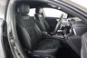 USED 2021 71 MERCEDES-BENZ A CLASS 1.3 A250e 15.6kWh AMG Line Edition (Executive) 8G-DCT Euro 6 (s/s) 4dr Reverse Camera, Heated Seats,