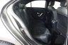USED 2021 71 MERCEDES-BENZ A CLASS 1.3 A250e 15.6kWh AMG Line Edition (Executive) 8G-DCT Euro 6 (s/s) 4dr Reverse Camera, Heated Seats,
