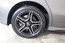 USED 2021 71 MERCEDES-BENZ A CLASS 1.3 A250e 15.6kWh AMG Line Edition (Executive) 8G-DCT Euro 6 (s/s) 4dr Reverse Camera, Heated Seats,
