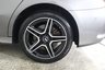USED 2021 71 MERCEDES-BENZ A CLASS 1.3 A250e 15.6kWh AMG Line Edition (Executive) 8G-DCT Euro 6 (s/s) 4dr Reverse Camera, Heated Seats,