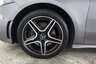 USED 2021 71 MERCEDES-BENZ A CLASS 1.3 A250e 15.6kWh AMG Line Edition (Executive) 8G-DCT Euro 6 (s/s) 4dr Reverse Camera, Heated Seats,