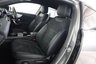 USED 2021 71 MERCEDES-BENZ A CLASS 1.3 A250e 15.6kWh AMG Line Edition (Executive) 8G-DCT Euro 6 (s/s) 4dr Reverse Camera, Heated Seats,