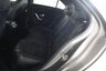 USED 2021 71 MERCEDES-BENZ A CLASS 1.3 A250e 15.6kWh AMG Line Edition (Executive) 8G-DCT Euro 6 (s/s) 4dr Reverse Camera, Heated Seats,