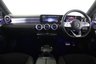 USED 2021 71 MERCEDES-BENZ A CLASS 1.3 A250e 15.6kWh AMG Line Edition (Executive) 8G-DCT Euro 6 (s/s) 4dr Reverse Camera, Heated Seats,