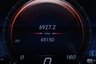 USED 2021 71 MERCEDES-BENZ A CLASS 1.3 A250e 15.6kWh AMG Line Edition (Executive) 8G-DCT Euro 6 (s/s) 4dr Reverse Camera, Heated Seats,