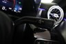 USED 2021 71 MERCEDES-BENZ A CLASS 1.3 A250e 15.6kWh AMG Line Edition (Executive) 8G-DCT Euro 6 (s/s) 4dr Reverse Camera, Heated Seats,