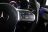 USED 2021 71 MERCEDES-BENZ A CLASS 1.3 A250e 15.6kWh AMG Line Edition (Executive) 8G-DCT Euro 6 (s/s) 4dr Reverse Camera, Heated Seats,