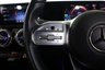 USED 2021 71 MERCEDES-BENZ A CLASS 1.3 A250e 15.6kWh AMG Line Edition (Executive) 8G-DCT Euro 6 (s/s) 4dr Reverse Camera, Heated Seats,
