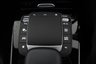USED 2021 71 MERCEDES-BENZ A CLASS 1.3 A250e 15.6kWh AMG Line Edition (Executive) 8G-DCT Euro 6 (s/s) 4dr Reverse Camera, Heated Seats,
