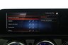 USED 2021 71 MERCEDES-BENZ A CLASS 1.3 A250e 15.6kWh AMG Line Edition (Executive) 8G-DCT Euro 6 (s/s) 4dr Reverse Camera, Heated Seats,
