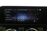 USED 2021 71 MERCEDES-BENZ A CLASS 1.3 A250e 15.6kWh AMG Line Edition (Executive) 8G-DCT Euro 6 (s/s) 4dr Reverse Camera, Heated Seats,