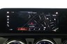 USED 2021 71 MERCEDES-BENZ A CLASS 1.3 A250e 15.6kWh AMG Line Edition (Executive) 8G-DCT Euro 6 (s/s) 4dr Reverse Camera, Heated Seats,