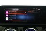 USED 2021 71 MERCEDES-BENZ A CLASS 1.3 A250e 15.6kWh AMG Line Edition (Executive) 8G-DCT Euro 6 (s/s) 4dr Reverse Camera, Heated Seats,