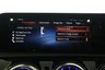 USED 2021 71 MERCEDES-BENZ A CLASS 1.3 A250e 15.6kWh AMG Line Edition (Executive) 8G-DCT Euro 6 (s/s) 4dr Reverse Camera, Heated Seats,
