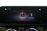 USED 2021 71 MERCEDES-BENZ A CLASS 1.3 A250e 15.6kWh AMG Line Edition (Executive) 8G-DCT Euro 6 (s/s) 4dr Reverse Camera, Heated Seats,
