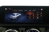 USED 2021 71 MERCEDES-BENZ A CLASS 1.3 A250e 15.6kWh AMG Line Edition (Executive) 8G-DCT Euro 6 (s/s) 4dr Reverse Camera, Heated Seats,
