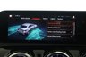 USED 2021 71 MERCEDES-BENZ A CLASS 1.3 A250e 15.6kWh AMG Line Edition (Executive) 8G-DCT Euro 6 (s/s) 4dr Reverse Camera, Heated Seats,