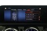 USED 2021 71 MERCEDES-BENZ A CLASS 1.3 A250e 15.6kWh AMG Line Edition (Executive) 8G-DCT Euro 6 (s/s) 4dr Reverse Camera, Heated Seats,