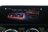 USED 2021 71 MERCEDES-BENZ A CLASS 1.3 A250e 15.6kWh AMG Line Edition (Executive) 8G-DCT Euro 6 (s/s) 4dr Reverse Camera, Heated Seats,