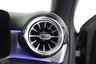 USED 2021 71 MERCEDES-BENZ A CLASS 1.3 A250e 15.6kWh AMG Line Edition (Executive) 8G-DCT Euro 6 (s/s) 4dr Reverse Camera, Heated Seats,