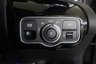 USED 2021 71 MERCEDES-BENZ A CLASS 1.3 A250e 15.6kWh AMG Line Edition (Executive) 8G-DCT Euro 6 (s/s) 4dr Reverse Camera, Heated Seats,