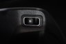 USED 2021 71 MERCEDES-BENZ A CLASS 1.3 A250e 15.6kWh AMG Line Edition (Executive) 8G-DCT Euro 6 (s/s) 4dr Reverse Camera, Heated Seats,