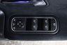 USED 2021 71 MERCEDES-BENZ A CLASS 1.3 A250e 15.6kWh AMG Line Edition (Executive) 8G-DCT Euro 6 (s/s) 4dr Reverse Camera, Heated Seats,