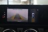 USED 2021 71 MERCEDES-BENZ A CLASS 1.3 A250e 15.6kWh AMG Line Edition (Executive) 8G-DCT Euro 6 (s/s) 4dr Reverse Camera, Heated Seats,