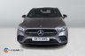 USED 2021 71 MERCEDES-BENZ A CLASS 1.3 A250e 15.6kWh AMG Line Edition (Executive) 8G-DCT Euro 6 (s/s) 4dr Reverse Camera, Heated Seats,