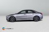 USED 2021 71 MERCEDES-BENZ A CLASS 1.3 A250e 15.6kWh AMG Line Edition (Executive) 8G-DCT Euro 6 (s/s) 4dr Reverse Camera, Heated Seats,