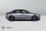 USED 2021 71 MERCEDES-BENZ A CLASS 1.3 A250e 15.6kWh AMG Line Edition (Executive) 8G-DCT Euro 6 (s/s) 4dr Reverse Camera, Heated Seats,