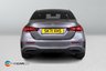 USED 2021 71 MERCEDES-BENZ A CLASS 1.3 A250e 15.6kWh AMG Line Edition (Executive) 8G-DCT Euro 6 (s/s) 4dr Reverse Camera, Heated Seats,