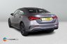 USED 2021 71 MERCEDES-BENZ A CLASS 1.3 A250e 15.6kWh AMG Line Edition (Executive) 8G-DCT Euro 6 (s/s) 4dr Reverse Camera, Heated Seats,