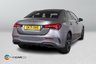 USED 2021 71 MERCEDES-BENZ A CLASS 1.3 A250e 15.6kWh AMG Line Edition (Executive) 8G-DCT Euro 6 (s/s) 4dr Reverse Camera, Heated Seats,
