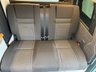 USED 2023 23 VOLKSWAGEN TRANSPORTER T6.1 2.0 TDI STARTLINE BUSINESS A/C T28 SWB 110BHP TAILGATE / SINGLE FRONT SEATS / DIESEL HEATER / NEW CONVERSION