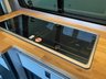USED 2023 23 VOLKSWAGEN TRANSPORTER T6.1 2.0 TDI STARTLINE BUSINESS A/C T28 SWB 110BHP TAILGATE / SINGLE FRONT SEATS / DIESEL HEATER / NEW CONVERSION