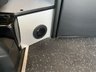USED 2023 23 VOLKSWAGEN TRANSPORTER T6.1 2.0 TDI STARTLINE BUSINESS A/C T28 SWB 110BHP TAILGATE / SINGLE FRONT SEATS / DIESEL HEATER / NEW CONVERSION