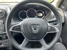 USED 2019 19 DACIA SANDERO 1.0 SCe Essential Hatchback 5dr Petrol Manual Euro 6 (75 ps) 