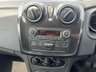 USED 2019 19 DACIA SANDERO 1.0 SCe Essential Hatchback 5dr Petrol Manual Euro 6 (75 ps) 