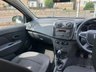 USED 2019 19 DACIA SANDERO 1.0 SCe Essential Hatchback 5dr Petrol Manual Euro 6 (75 ps) 