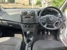 USED 2019 19 DACIA SANDERO 1.0 SCe Essential Hatchback 5dr Petrol Manual Euro 6 (75 ps) 
