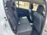 USED 2019 19 DACIA SANDERO 1.0 SCe Essential Hatchback 5dr Petrol Manual Euro 6 (75 ps) 