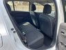 USED 2019 19 DACIA SANDERO 1.0 SCe Essential Hatchback 5dr Petrol Manual Euro 6 (75 ps) 