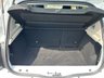 USED 2019 19 DACIA SANDERO 1.0 SCe Essential Hatchback 5dr Petrol Manual Euro 6 (75 ps) 